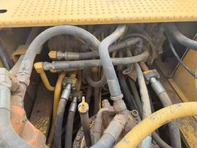 Buy Caterpillar 336DL Used Excavator / 7 Buy Caterpillar 336DL Used Excavator / 7