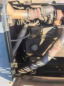 Buy Hyundai R505LVS Used Excavator / 2 Buy Hyundai R505LVS Used Excavator / 2