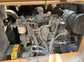 Buy Sany SY65C-9 Used Excavator / 5 Buy Sany SY65C-9 Used Excavator / 5