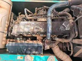 Buy Kobelco SK350-8 Used Excavator / 3 Buy Kobelco SK350-8 Used Excavator / 3