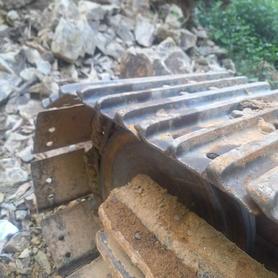 Buy Sany SY135 Used Excavator / 4 Buy Sany SY135 Used Excavator / 4