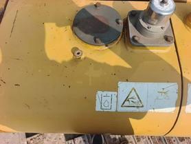 Buy XCMG XE60 Used Excavator / 7 Buy XCMG XE60 Used Excavator / 7