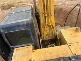 Buy Caterpillar 320D Used Excavator / 6 Buy Caterpillar 320D Used Excavator / 6