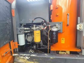 Buy Hitachi ZX130-5A Used Excavator / 5 Buy Hitachi ZX130-5A Used Excavator / 5