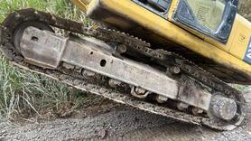 Buy Komatsu PC200-7 Used Excavator / 5 Buy Komatsu PC200-7 Used Excavator / 5