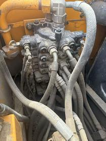 Buy Sany SY75 Used Excavator / 9 Buy Sany SY75 Used Excavator / 9