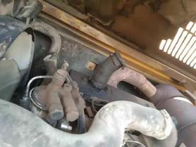 Buy Komatsu PC60 Used Excavator / 3 Buy Komatsu PC60 Used Excavator / 3