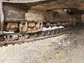 Buy Caterpillar 320C Used Excavator / 4 Buy Caterpillar 320C Used Excavator / 4