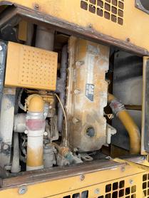 Buy Caterpillar 349E Used Excavator / 5 Buy Caterpillar 349E Used Excavator / 5