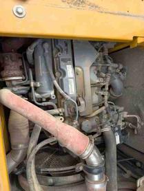 Buy Sany SY135 Used Excavator / 6 Buy Sany SY135 Used Excavator / 6