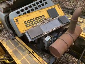 Buy Komatsu PC450-8 Used Excavator / 3 Buy Komatsu PC450-8 Used Excavator / 3