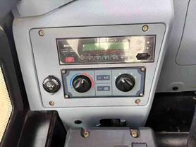 Buy Sany SY200C Used Excavator / 8 Buy Sany SY200C Used Excavator / 8