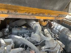 Buy Sany SY75 Used Excavator / 5 Buy Sany SY75 Used Excavator / 5