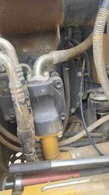 Buy Sany SY75 Used Excavator / 9 Buy Sany SY75 Used Excavator / 9