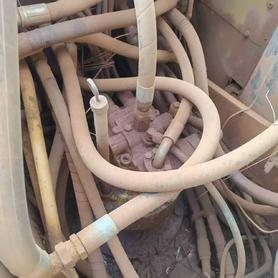 Buy Caterpillar 323 Used Excavator / 5 Buy Caterpillar 323 Used Excavator / 5