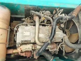 Buy Kobelco SK250 Used Excavator / 9 Buy Kobelco SK250 Used Excavator / 9