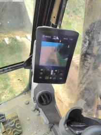 Buy Caterpillar 320A Used Excavator / 6 Buy Caterpillar 320A Used Excavator / 6