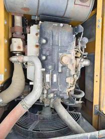 Buy Sany SY215C Used Excavator / 2 Buy Sany SY215C Used Excavator / 2
