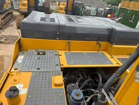 Buy XCMG LW600E Used Excavator / 9 Buy XCMG LW600E Used Excavator / 9