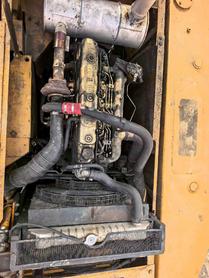 Buy Sany SY215C Used Excavator / 5 Buy Sany SY215C Used Excavator / 5