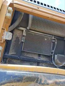 Buy Sany SY365C Used Excavator / 3 Buy Sany SY365C Used Excavator / 3