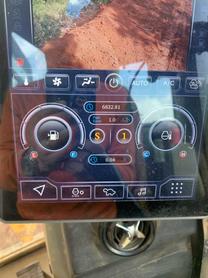 Buy Sany SY135 Used Excavator / 7 Buy Sany SY135 Used Excavator / 7