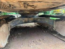 Buy XCMG XE75C Used Excavator / 8 Buy XCMG XE75C Used Excavator / 8