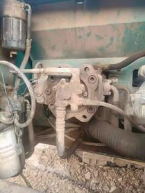 Buy Kobelco SK210 Used Excavator / 5 Buy Kobelco SK210 Used Excavator / 5