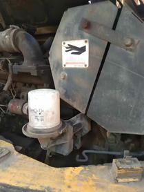 Buy Komatsu PC60 Used Excavator / 2 Buy Komatsu PC60 Used Excavator / 2