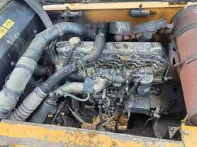 Buy Kato HD1430 Used Excavator / 4 Buy Kato HD1430 Used Excavator / 4
