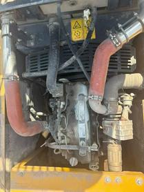 Buy XCMG XE135B Used Excavator / 8 Buy XCMG XE135B Used Excavator / 8