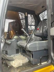 Buy Komatsu PC120-6 Used Excavator / 6 Buy Komatsu PC120-6 Used Excavator / 6
