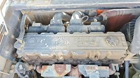 Buy Doosan DH300-5 Used Excavator / 9 Buy Doosan DH300-5 Used Excavator / 9