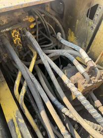 Buy Komatsu PC200 Used Excavator / 8 Buy Komatsu PC200 Used Excavator / 8