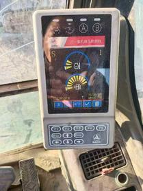 Buy Sany SY215C-10 Used Excavator / 7 Buy Sany SY215C-10 Used Excavator / 7