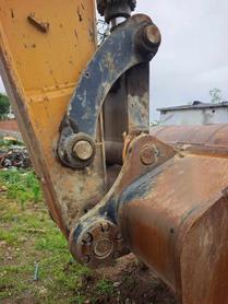 Buy Sany SY550H Used Excavator / 2 Buy Sany SY550H Used Excavator / 2