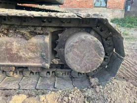Buy Kobelco SK210 Used Excavator / 8 Buy Kobelco SK210 Used Excavator / 8