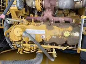 Buy Caterpillar 345B Used Excavator / 7 Buy Caterpillar 345B Used Excavator / 7