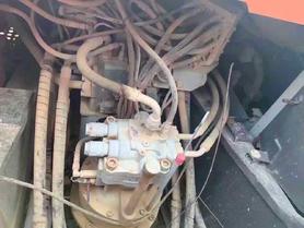 Buy Hitachi EX200 Used Excavator / 7 Buy Hitachi EX200 Used Excavator / 7