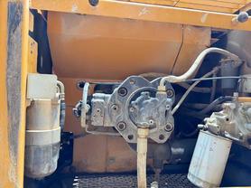 Buy Sany SY215C-8 Used Excavator / 7 Buy Sany SY215C-8 Used Excavator / 7
