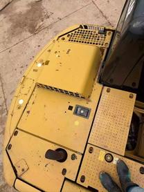 Buy Caterpillar 311D Used Excavator / 5 Buy Caterpillar 311D Used Excavator / 5