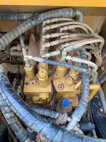 Buy Sany SY135 Used Excavator / 4 Buy Sany SY135 Used Excavator / 4