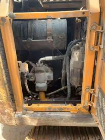 Buy Sany SY65C-9 Used Excavator / 6 Buy Sany SY65C-9 Used Excavator / 6