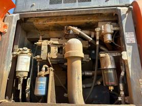 Buy Doosan DH500 Used Excavator / 4 Buy Doosan DH500 Used Excavator / 4