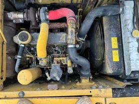 Buy Caterpillar 312C Used Excavator / 4 Buy Caterpillar 312C Used Excavator / 4