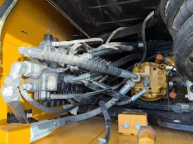 Buy Sany SY75 Used Excavator / 8 Buy Sany SY75 Used Excavator / 8