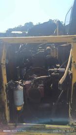 Buy Komatsu PC130 Used Excavator / 4 Buy Komatsu PC130 Used Excavator / 4