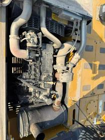 Buy XCMG XE200DA Used Excavator / 6 Buy XCMG XE200DA Used Excavator / 6