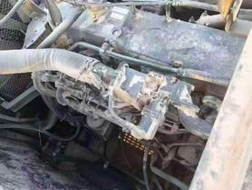 Buy Sany SY365C Used Excavator / 2 Buy Sany SY365C Used Excavator / 2