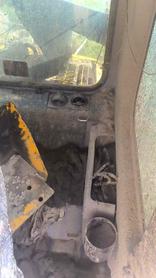 Buy Komatsu PC130 Used Excavator / 5 Buy Komatsu PC130 Used Excavator / 5